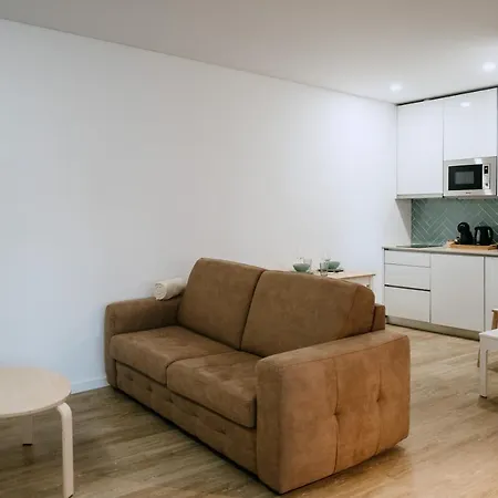 Teresa Βίλα Νόβα ντε Γκάια