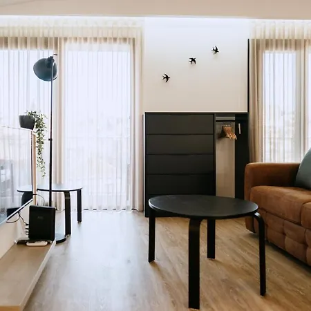 Teresa * Βίλα Νόβα ντε Γκάια