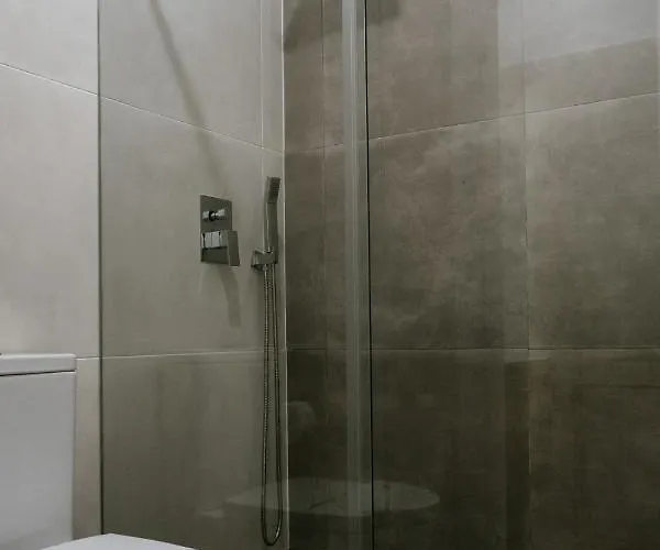 Teresa ヴィラ・ノヴァ・デ・ガイア