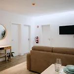 Lejlighed Teresa Vila Nova de Gaia