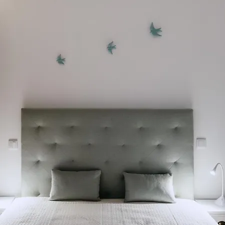 Teresa Apartamento Vila Nova de Gaia