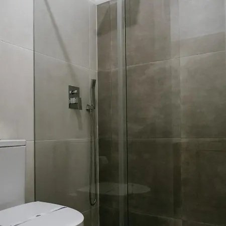 Teresa Vila Nova de Gaia