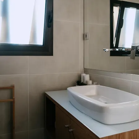 Teresa Apartment Vila Nova de Gaia