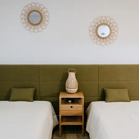 Apartment Teresa Vila Nova de Gaia