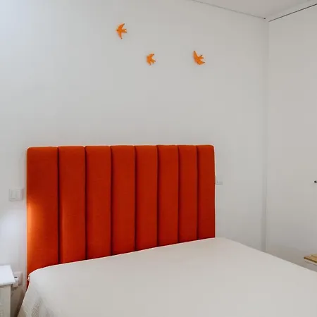 Teresa * Vila Nova de Gaia