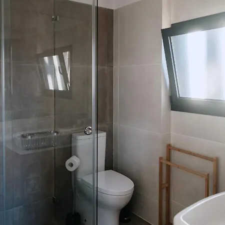 Apartment Teresa Vila Nova de Gaia