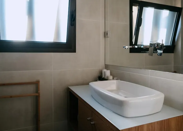 Teresa Apartamento Vila Nova de Gaia