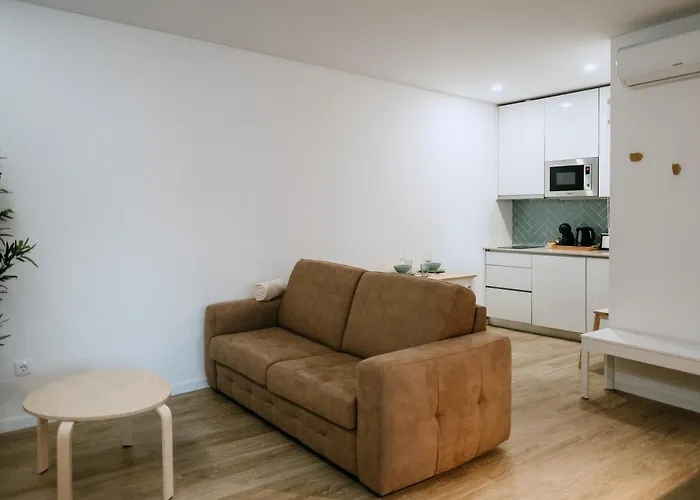 Teresa Vila Nova de Gaia