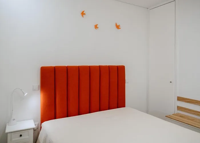 Teresa * Vila Nova de Gaia