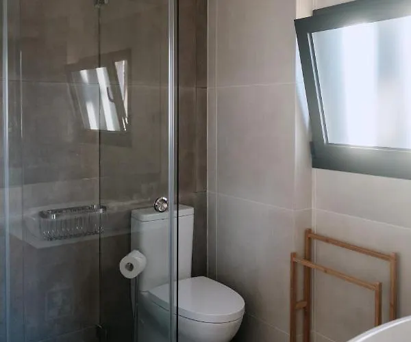 Apartamento Teresa Vila Nova de Gaia